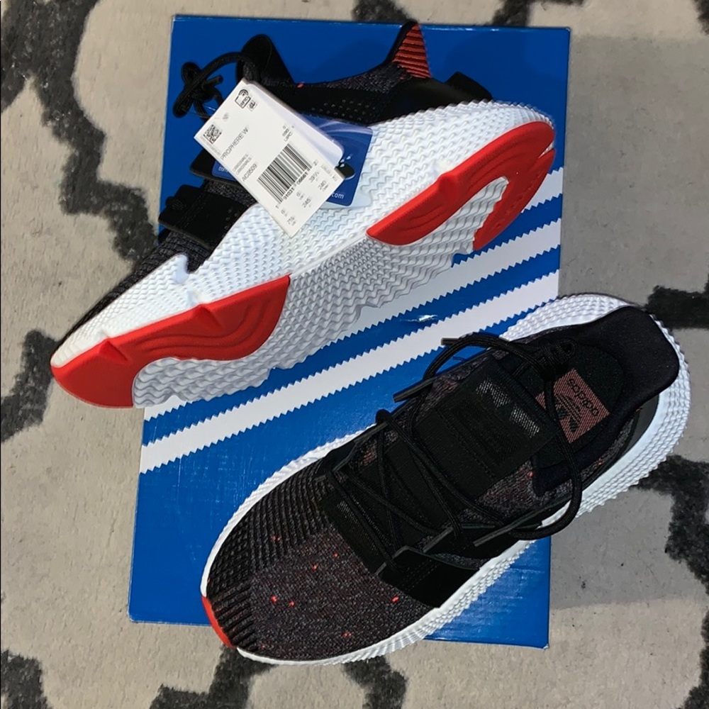 Adidas Prophere